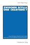 Ulrich Hilpert: Zwischen Scylla und Charybdis?, Buch