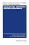 Manfred Clemenz: Soziale Krise, Institution und Familiendynamik, Buch