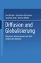 Jens Becker: Diffusion und Globalisierung, Buch