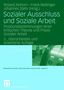 : Sozialer Ausschluss und Soziale Arbeit, Buch