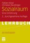 Fabian Kessl: Sozialraum, Buch