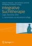 Integrative Suchttherapie, Buch