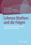Oliver Quiring: Lehman Brothers und die Folgen, Buch
