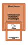 Jörn Altmann: Internationale Wirtschaftsbeziehungen, Buch
