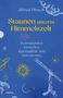 Alfred Hirsch: Staunen unterm Himmelszelt, Buch