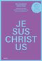 Jesus Christus, Buch, Buch