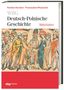 Norbert Kersken: WBG Deutsch-Polnische Geschichte - Mittelalter, Buch