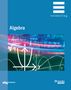 Josef Dillinger: Algebra, Buch