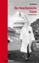 Kai Buchholz: Der Amerikanische Traum, Buch
