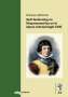 Nikolaus Böttcher: Self-fashioning en Hispanoamérica en la época colonial (siglo XVII), Buch