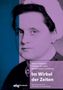 Maria -Theodora von dem Bottlenberg-Landsberg: Im Wirbel der Zeiten, Buch