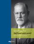 Gerald Mackenthun: Hat Freud noch recht?, Buch