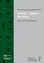 Deixis - Zeigen - Pointing, Buch