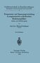 Richard Neubauer: Temperatur- und Spannungsverteilung in ausgemauerten zylindrischen Reaktionsgefäßen, Buch