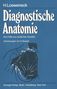 H. Loeweneck: Diagnostische Anatomie, Buch