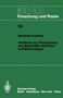 Reinhard Koether: Verfahren zur Verringerung von Modell-Mix-Verlusten in Fließmontagen, Buch