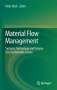 : Material Flow Management, Buch
