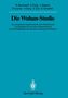 Ralph Bernhardt: Die Wuhan-Studie, Buch