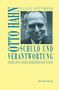 Klaus Hoffmann: Schuld und Verantwortung, Buch