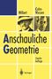 Stephan Cohn-Vossen: Anschauliche Geometrie, Buch