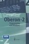 Jörg R. Mühlbacher: Oberon-2 Programming with Windows, Buch