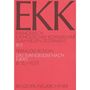 Francois Bovon: Evangelisch-Katholischer Kommentar zum Neuen Testament (EKK) / Das Evangelium nach Lukas. EKK III/3, Lk 15,1-19,27, Buch, Buch