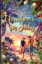 Bree Winterson: Mistletoe & Mimosas, Buch