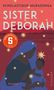 Scholastique Mukasonga: Sister Deborah, Buch