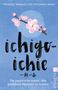 García (Kirai), Héctor: Ichigo-ichie, Buch, Buch