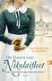 Katharina Lansing: Die Frauen vom Nikolaifleet - Die Schätze der weiten Welt, Buch