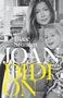 Joan Didion: Blaue Stunden, Buch, Buch