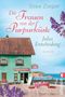 Silke Ziegler: Die Frauen von der Purpurküste - Julies Entscheidung, Buch