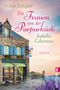 Silke Ziegler: Die Frauen von der Purpurküste - Isabelles Geheimnis, Buch