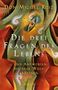 Don Miguel Ruiz: Die drei Fragen des Lebens, Buch