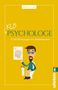 Konrad Clever: Klo-Psychologe, Buch