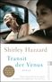 Shirley Hazzard: Transit der Venus, Buch