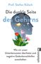 Stefan Kölsch: Die dunkle Seite des Gehirns, Buch