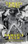 Samuel Finzi: Samuels Buch, Buch