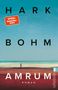 Hark Bohm: Amrum, Buch