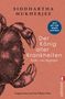 Siddhartha Mukherjee: Der König aller Krankheiten, Buch