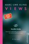 Marc-Uwe Kling: Views, Buch