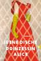 Irene Dische: Prinzessin Alice, Buch