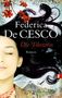 Federica de Cesco: Die Tibeterin, Buch