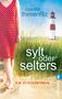 Claudia Thesenfitz: Sylt oder Selters, Buch, Buch