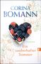 Corina Bomann: Ein zauberhafter Sommer, Buch