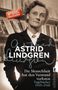Astrid Lindgren: Die Menschheit hat den Verstand verloren, Buch
