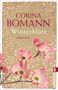 Corina Bomann: Winterblüte, Buch