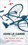 John le Carré: Der Spion, der aus der Kälte kam, Buch