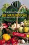 Helma Danner: Die Naturküche, Buch