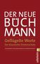 Der Neue Büchmann - Geflügelte Worte, Buch